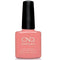 CND - Shellac Rule Breaker (0.25 oz)