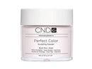 CND Perfect Color Sculpting Powder Blush Pink Sheer .8 oz / 3.7 oz / 32 oz