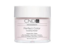 CND Perfect Color Sculpting Powder Intense Pink .8 oz / 3.7 oz / 32 oz