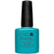 CND - Shellac Aqua-intance (0.25 oz)