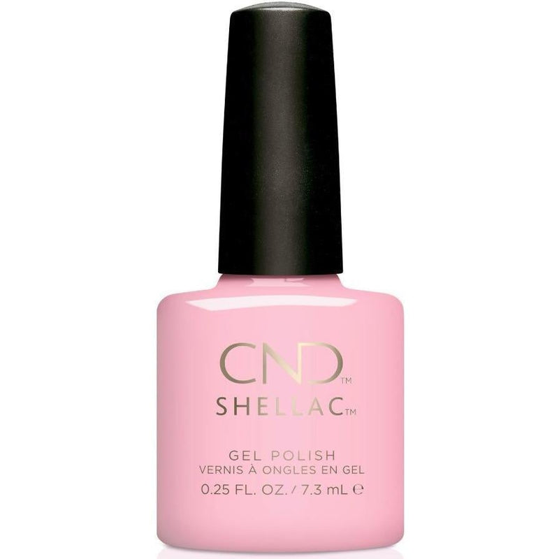 CND - Shellac Candied (0.25 oz)