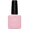 CND - Shellac Carnation (0.25 oz)