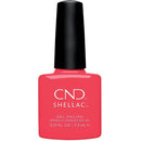 CND - Shellac Charm (0.25 oz)