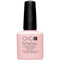 CND - Shellac Clearly Pink (0.25 oz)