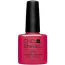 CND - Shellac Ecstasy (0.25 oz)