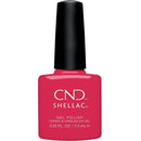 CND - Shellac Femme Fatale (0.25 oz)