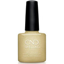 CND - Shellac Glitter Sneakers (0.25 oz)