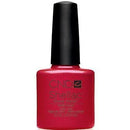 CND - Shellac Hollywood (0.25 oz)