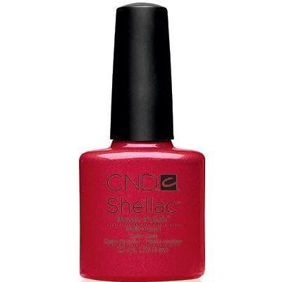 CND - Shellac Hollywood (0.25 oz)