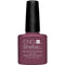 CND - Shellac Married To Mauve (0.25 oz)