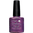 CND - Shellac Nordic Lights (0.25 oz)