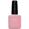 CND - Shellac Pacific Rose (0.25 oz)