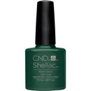 CND - Shellac Palm Deco (0.25 oz)