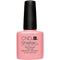 CND - Shellac Pink Pursuit (0.25 oz)