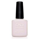 CND - Shellac Pointe Blanc (0.25 oz)