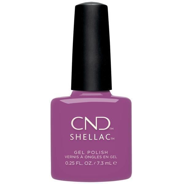 CND - Shellac Psychedelic (0.25 oz)