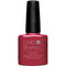 CND - Shellac Ripe Guava (0.25 oz)