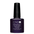 CND - Shellac Rock Royalty (0.25 oz)