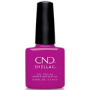 CND - Shellac Rooftop Hop (0.25 oz)