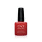 CND - Shellac Ruby Ritz (0.25 oz)