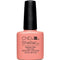 CND - Shellac Salmon Run (0.25 oz)