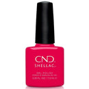 CND - Shellac Sangria at Sunset (0.25 oz)