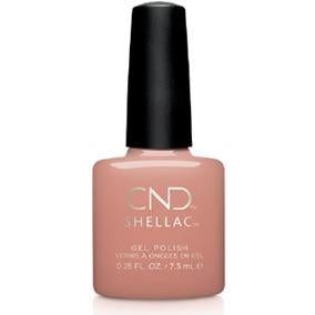 CND - Shellac Spear (0.25 oz)