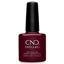 CND - Shellac Spike (0.25 oz)