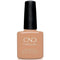 CND - Shellac Sweet Cider (0.25 oz)