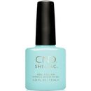 CND - Shellac Taffy (0.25 oz)