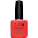 CND - Shellac Tropix (0.25 oz)