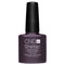 CND - Shellac Vexed Violette (0.25 oz)