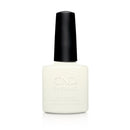 CND - Shellac White Wedding (0.25 oz)