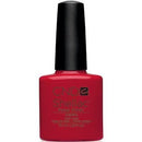 CND - Shellac Wildfire (0.25 oz)