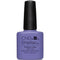 CND - Shellac Wisteria Haze (0.25 oz)