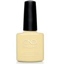 CND - Shellac Smile Maker (0.25 oz)