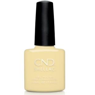 CND - Shellac Smile Maker (0.25 oz)