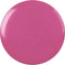 CND - Vinylux Crushed Rose #188 0.5 fl oz