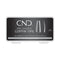 CND Pre-Shaped Coffin Tips Clear - 360ct