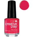 CND Creative Play Gel Set -