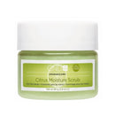 CND SpaManicure Citrus Moisture Scrub 80g/2.8oz