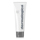 dermalogica charcoal rescue masque 2.5 US fl oz 75mL