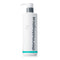dermalogica acne clearing skin wash 16.9 US FL OZ / 500 mL