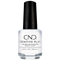 CND Creative Play Color Activator Lacquer Base