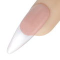 YN - Young Nails Acrylic Powder 45g - Global Beauty Supply, LLC