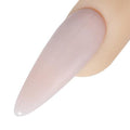 YN - Young Nails Acrylic Powder 85g - Global Beauty Supply, LLC