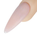 YN - Young Nails Acrylic Powder 45g - Global Beauty Supply, LLC