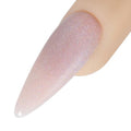 YN - Young Nails Acrylic Powder 45g - Global Beauty Supply, LLC