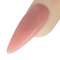 YN - Young Nails Acrylic Powder 85g - Global Beauty Supply, LLC