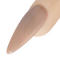 YN - Young Nails Acrylic Powder 85g - Global Beauty Supply, LLC